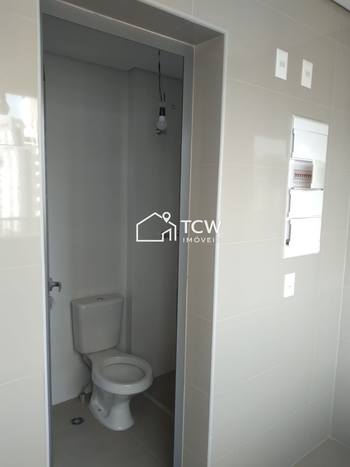 Apartamento, 3 quartos, 154 m² - Foto 18
