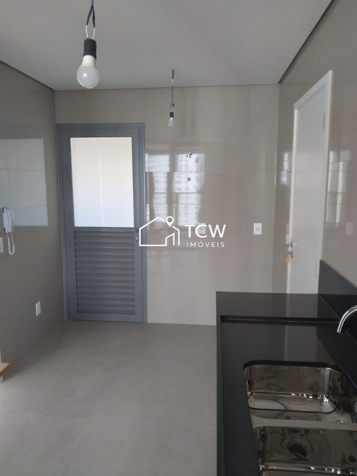 Apartamento, 3 quartos, 154 m² - Foto 16