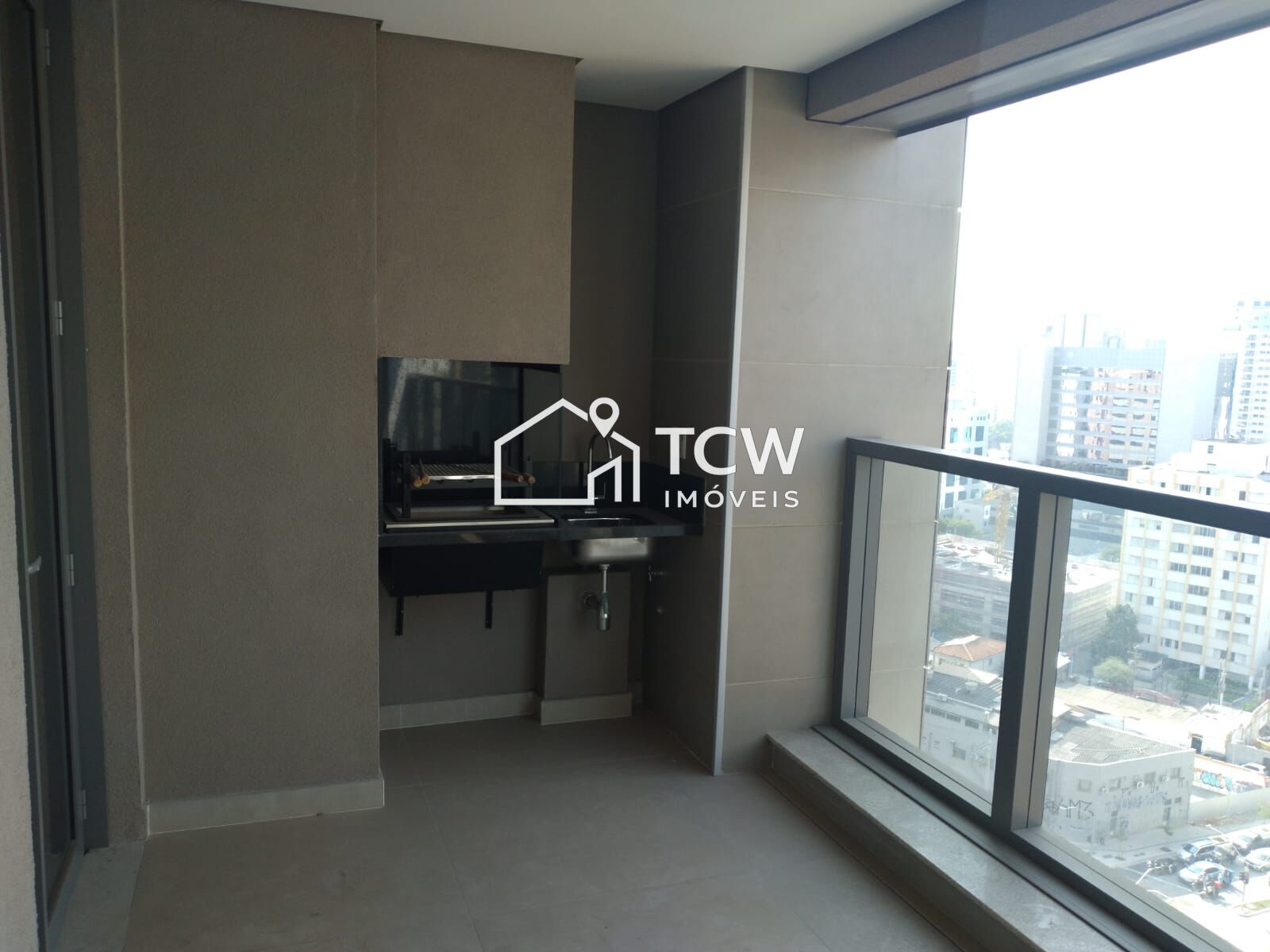 Apartamento, 3 quartos, 154 m² - Foto 5