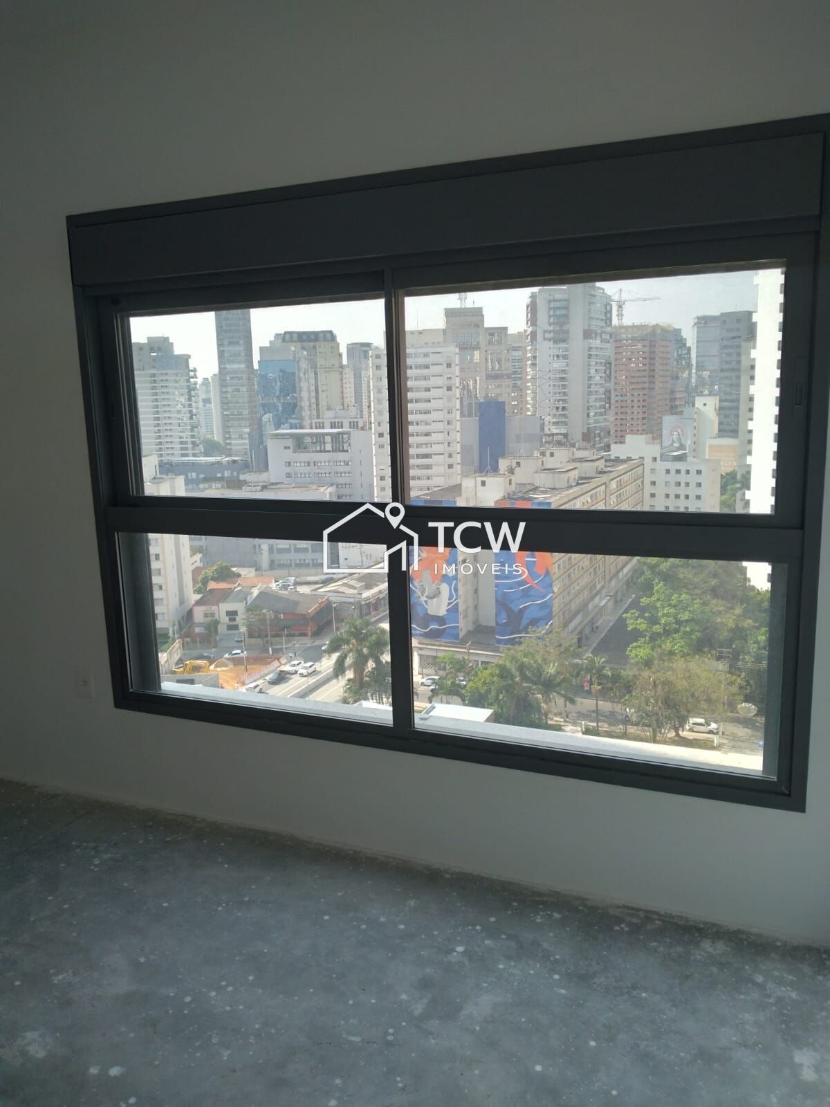 Apartamento, 3 quartos, 154 m² - Foto 12