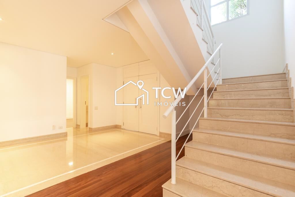 Casa de Condomínio, 4 quartos - Foto 15