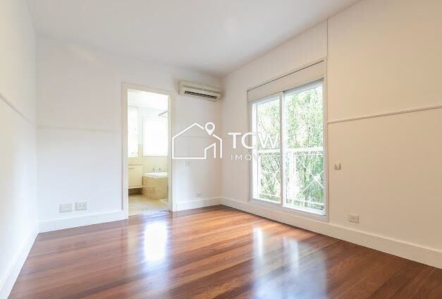 Casa de Condomínio, 4 quartos - Foto 21