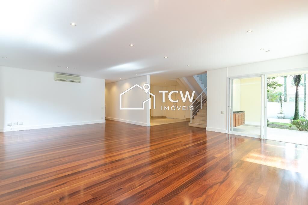 Casa de Condomínio, 4 quartos - Foto 9