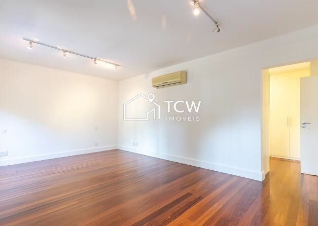 Casa de Condomínio, 4 quartos - Foto 19