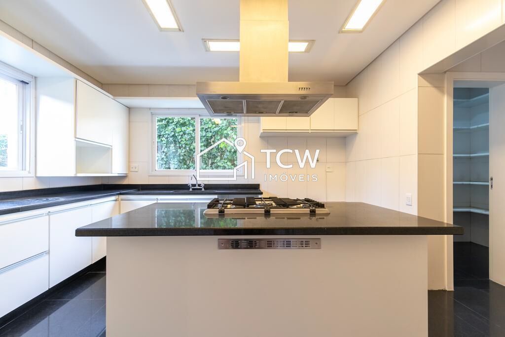 Casa de Condomínio, 4 quartos - Foto 14