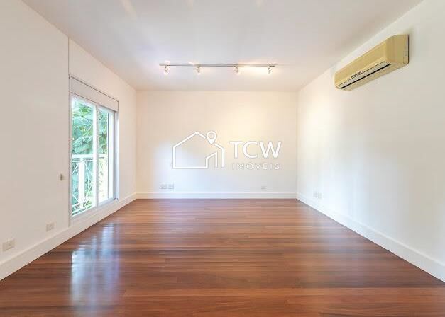 Casa de Condomínio, 4 quartos - Foto 20