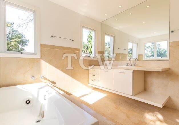 Casa de Condomínio à venda com 4 quartos, 710m² - Foto 23