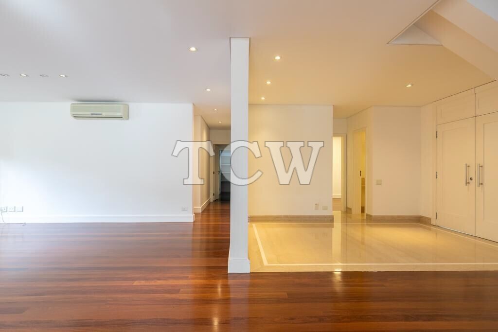 Casa de Condomínio à venda com 4 quartos, 710m² - Foto 11