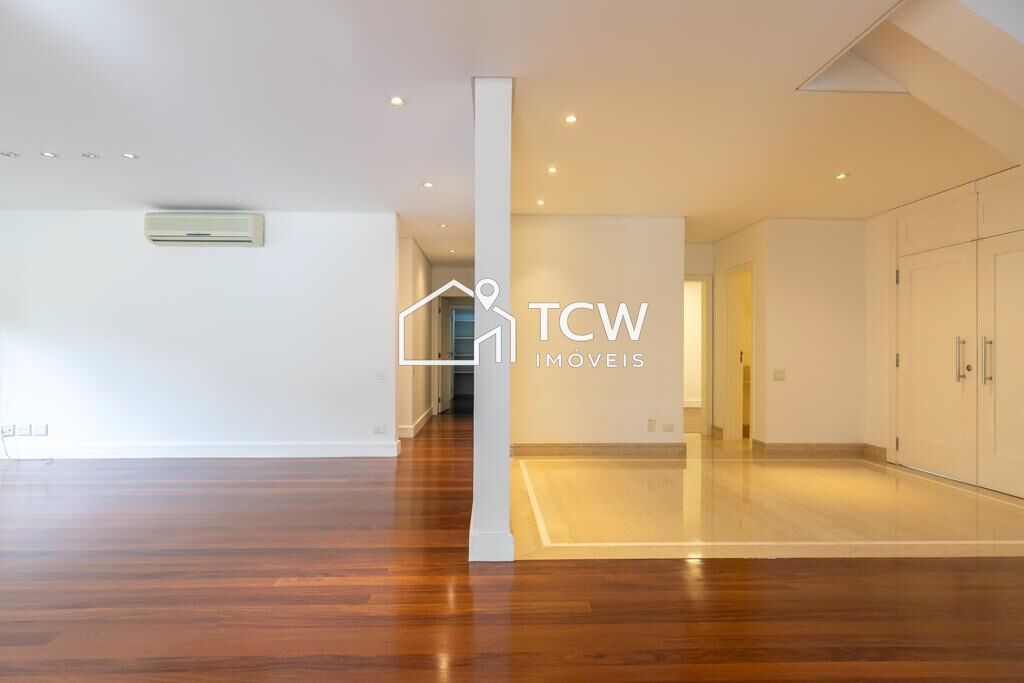 Casa de Condomínio, 4 quartos - Foto 11