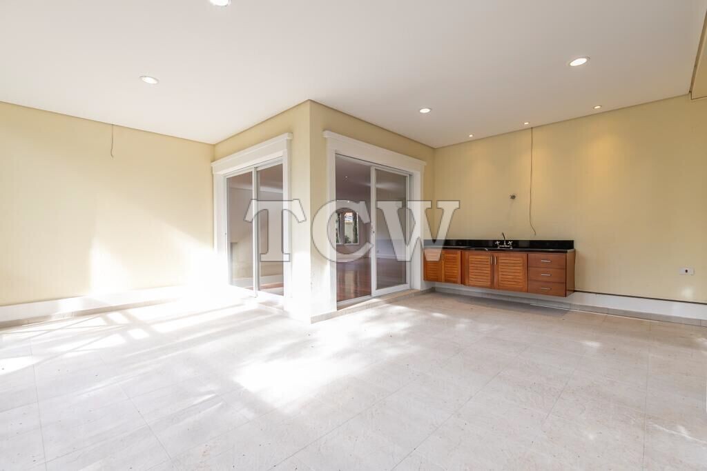 Casa de Condomínio à venda com 4 quartos, 710m² - Foto 24