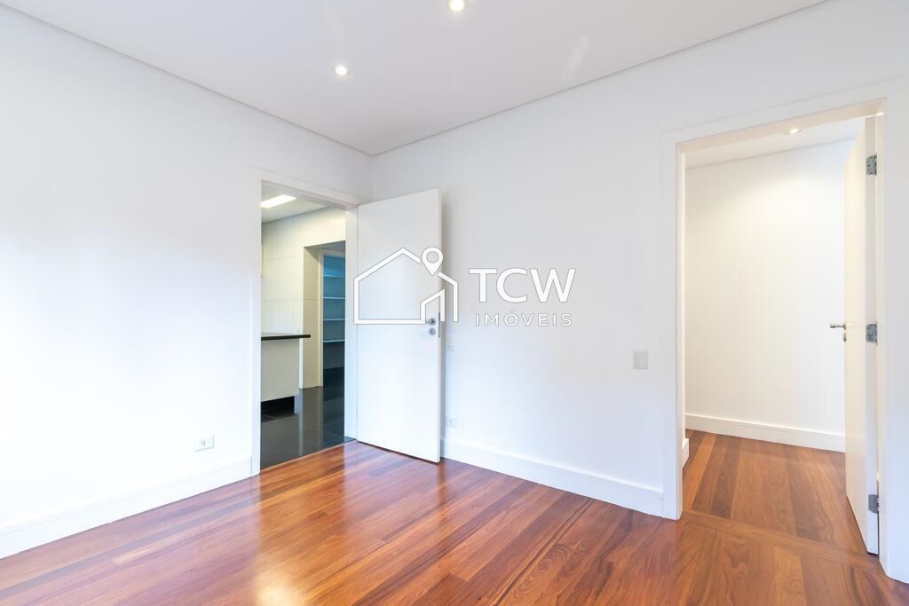 Casa de Condomínio, 4 quartos - Foto 17