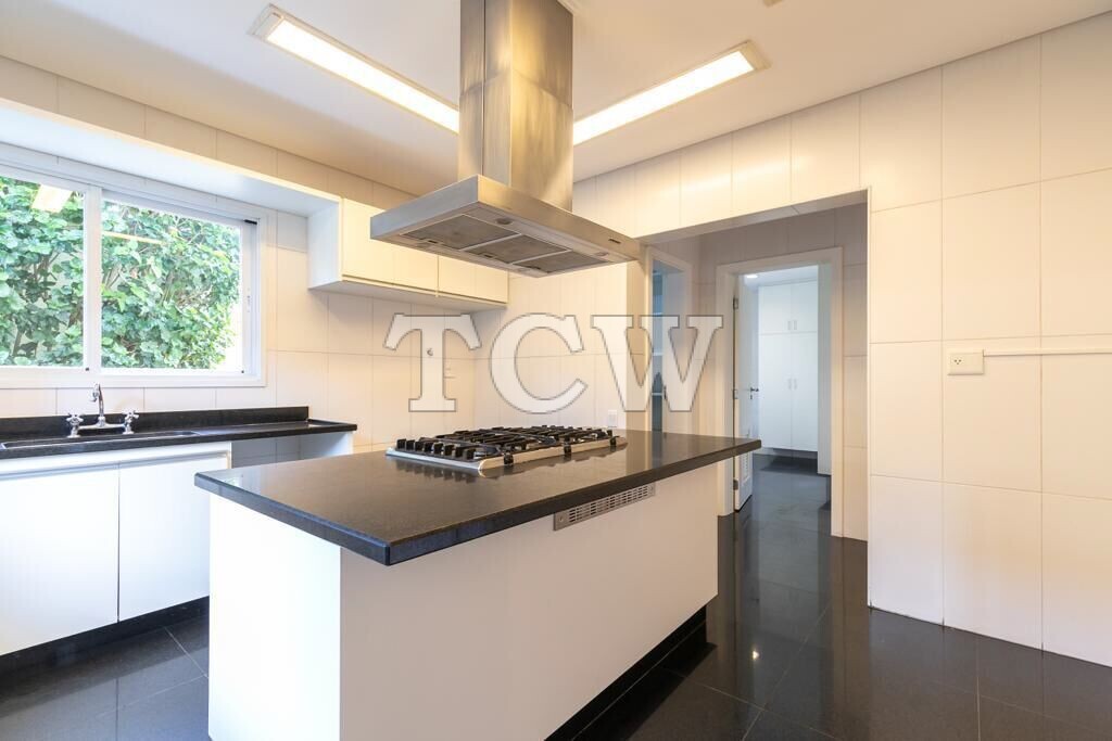 Casa de Condomínio à venda com 4 quartos, 710m² - Foto 13