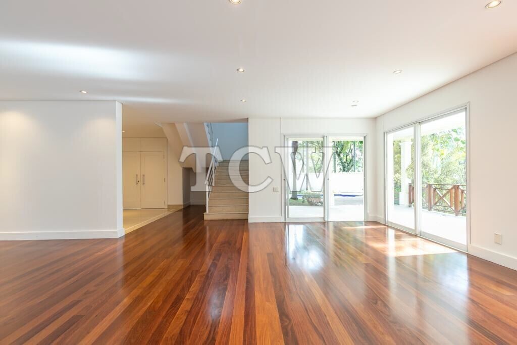 Casa de Condomínio à venda com 4 quartos, 710m² - Foto 10