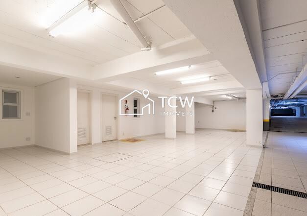 Casa de Condomínio, 4 quartos - Foto 29