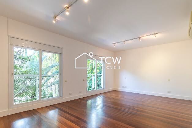 Casa de Condomínio, 4 quartos - Foto 18