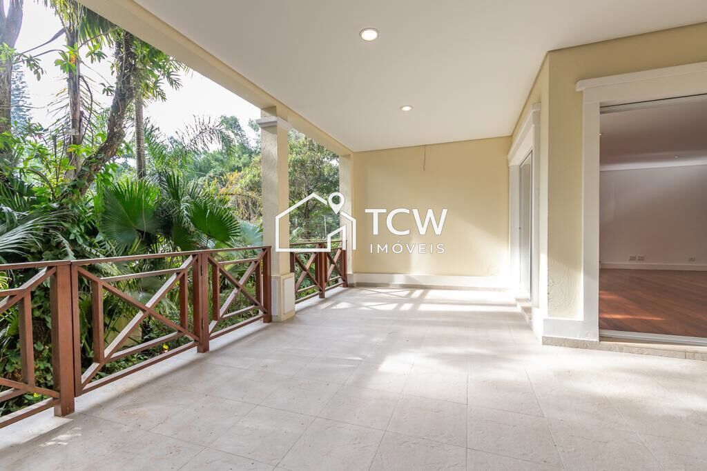 Casa de Condomínio, 4 quartos - Foto 25