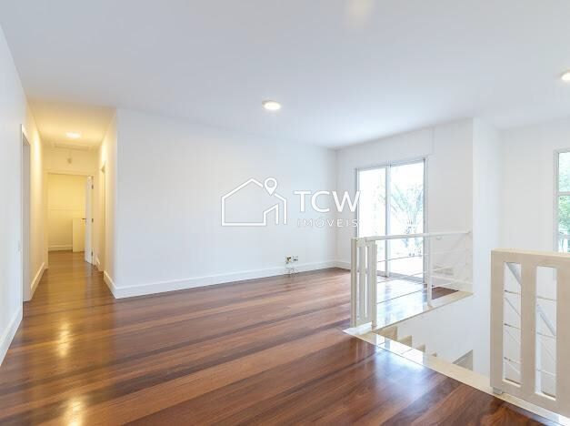 Casa de Condomínio, 4 quartos - Foto 16