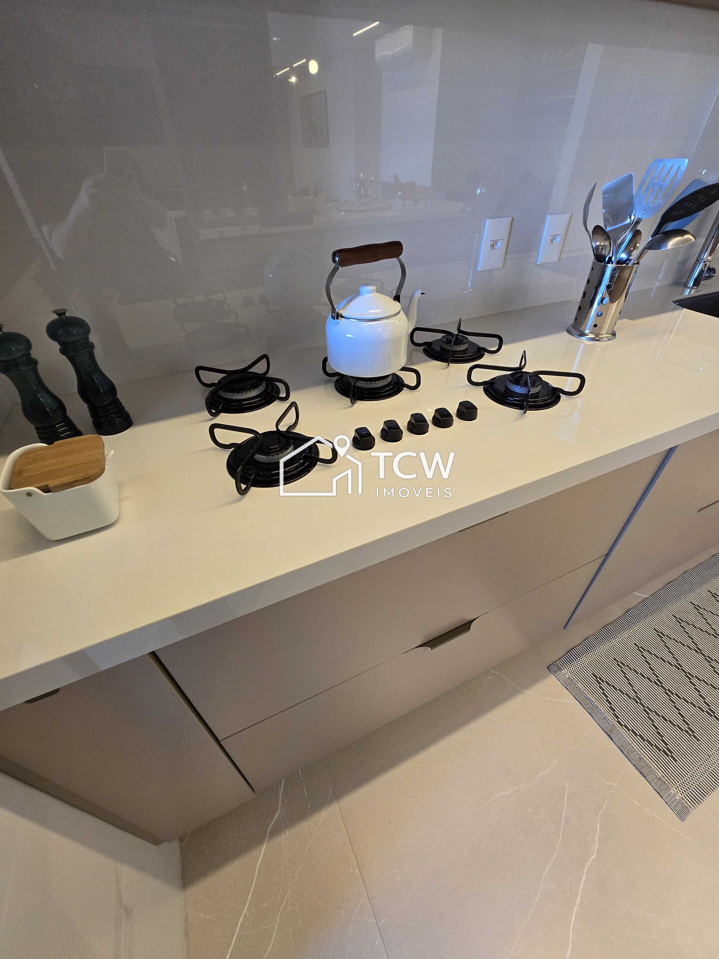 Apartamento, 3 quartos, 158 m² - Foto 18