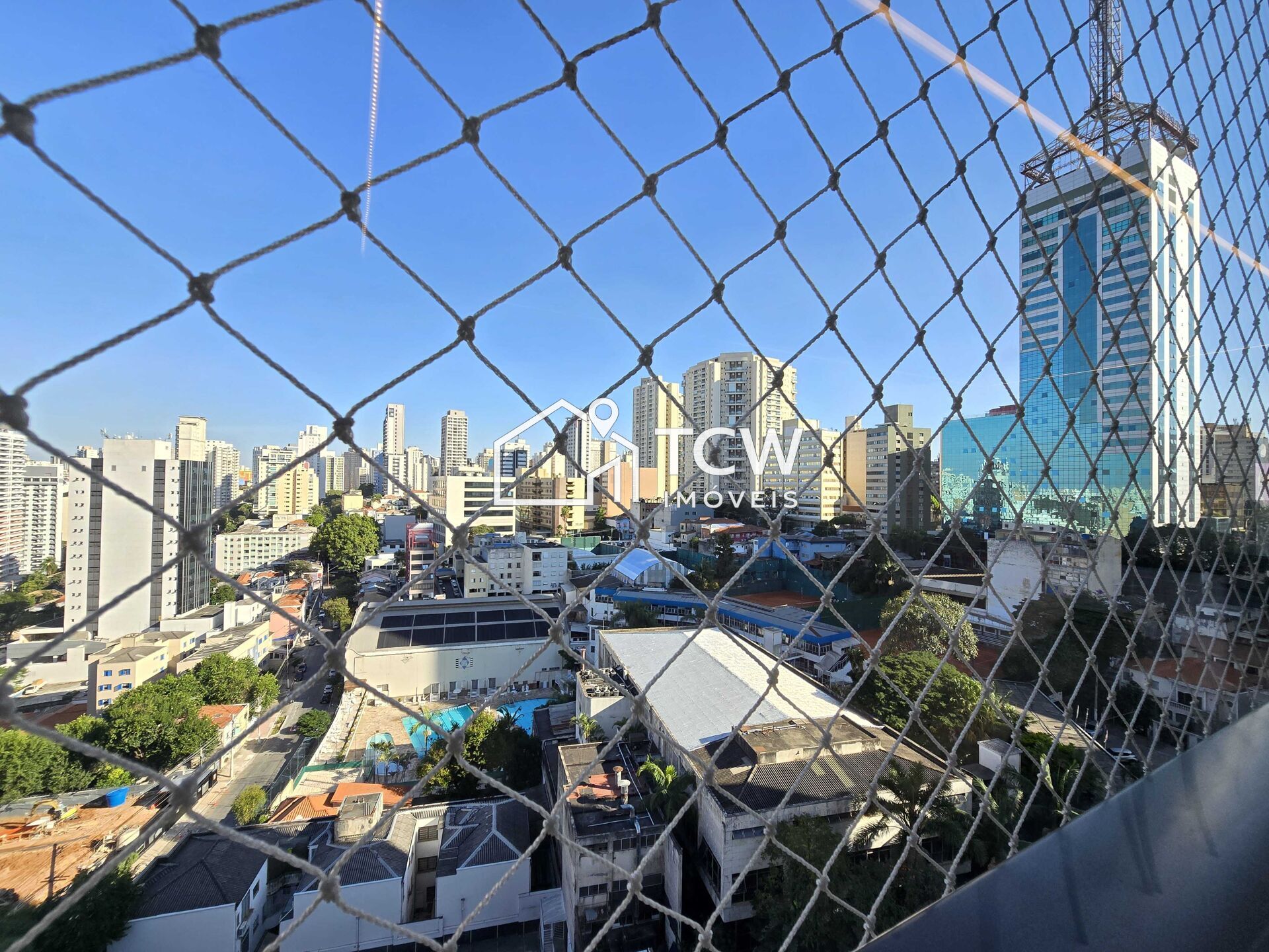 Apartamento, 3 quartos, 158 m² - Foto 8