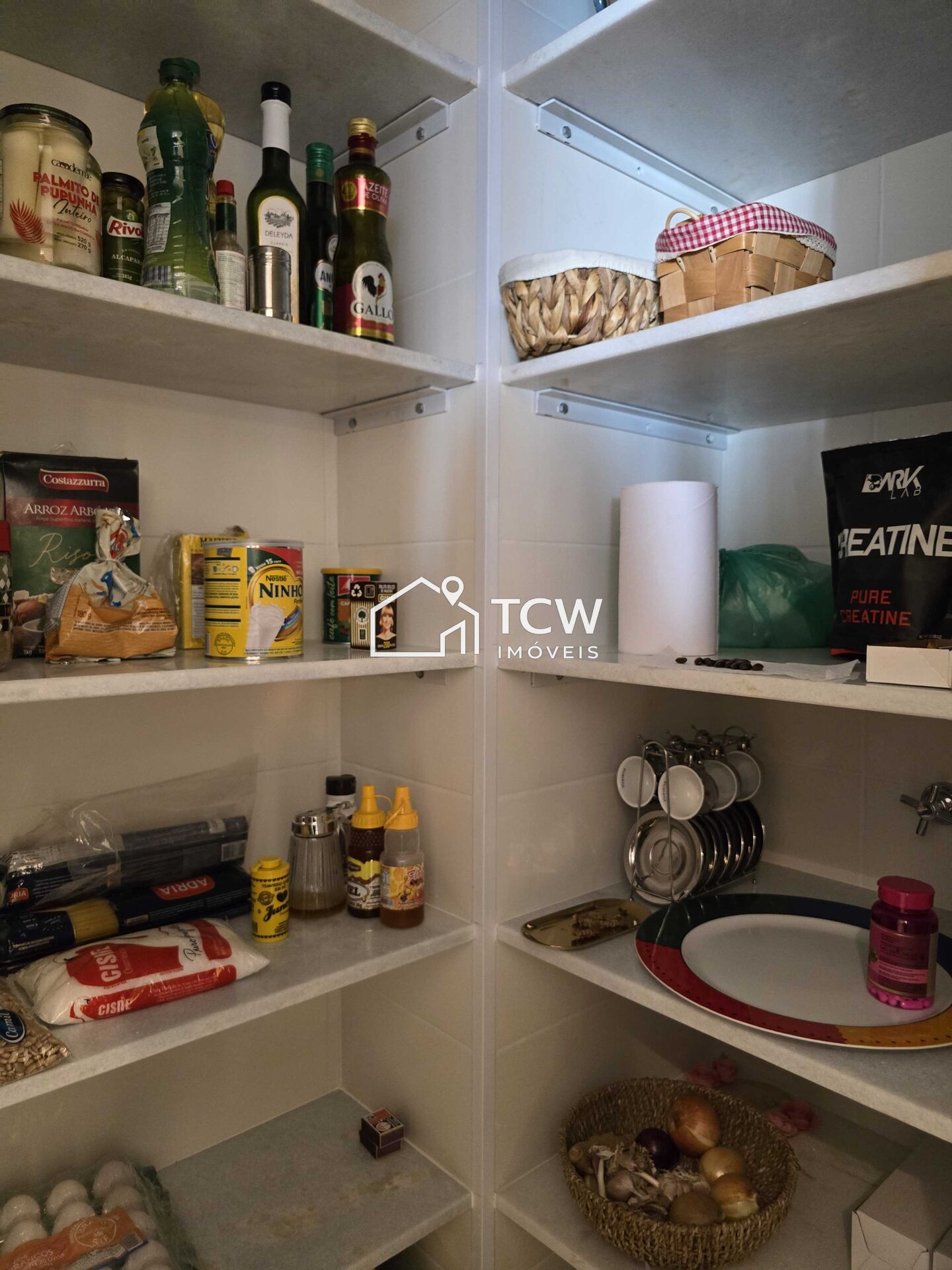 Apartamento, 3 quartos, 158 m² - Foto 22