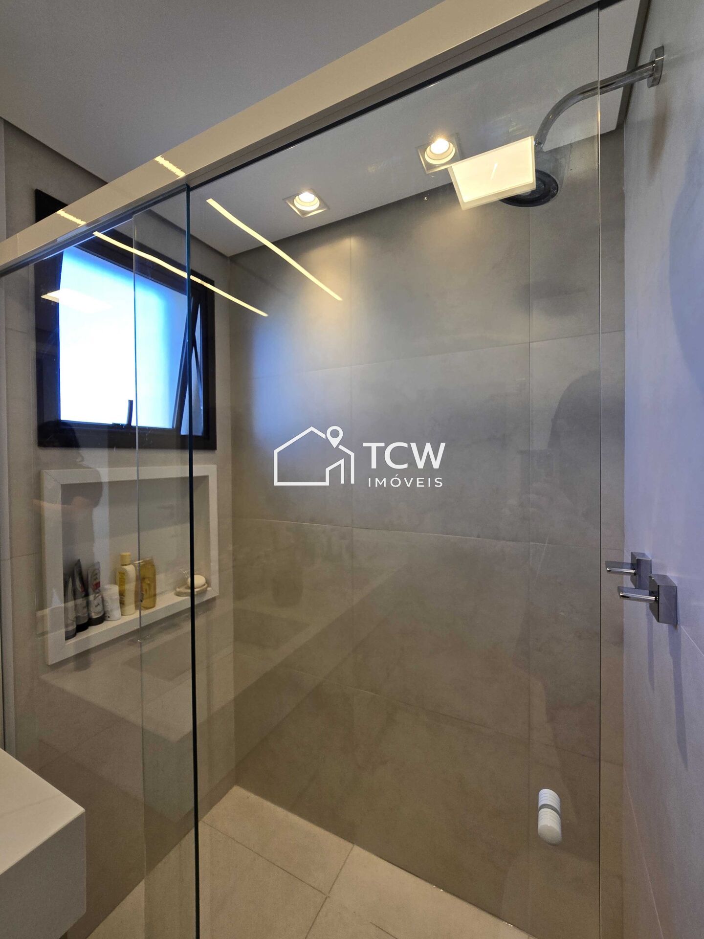 Apartamento, 3 quartos, 158 m² - Foto 40