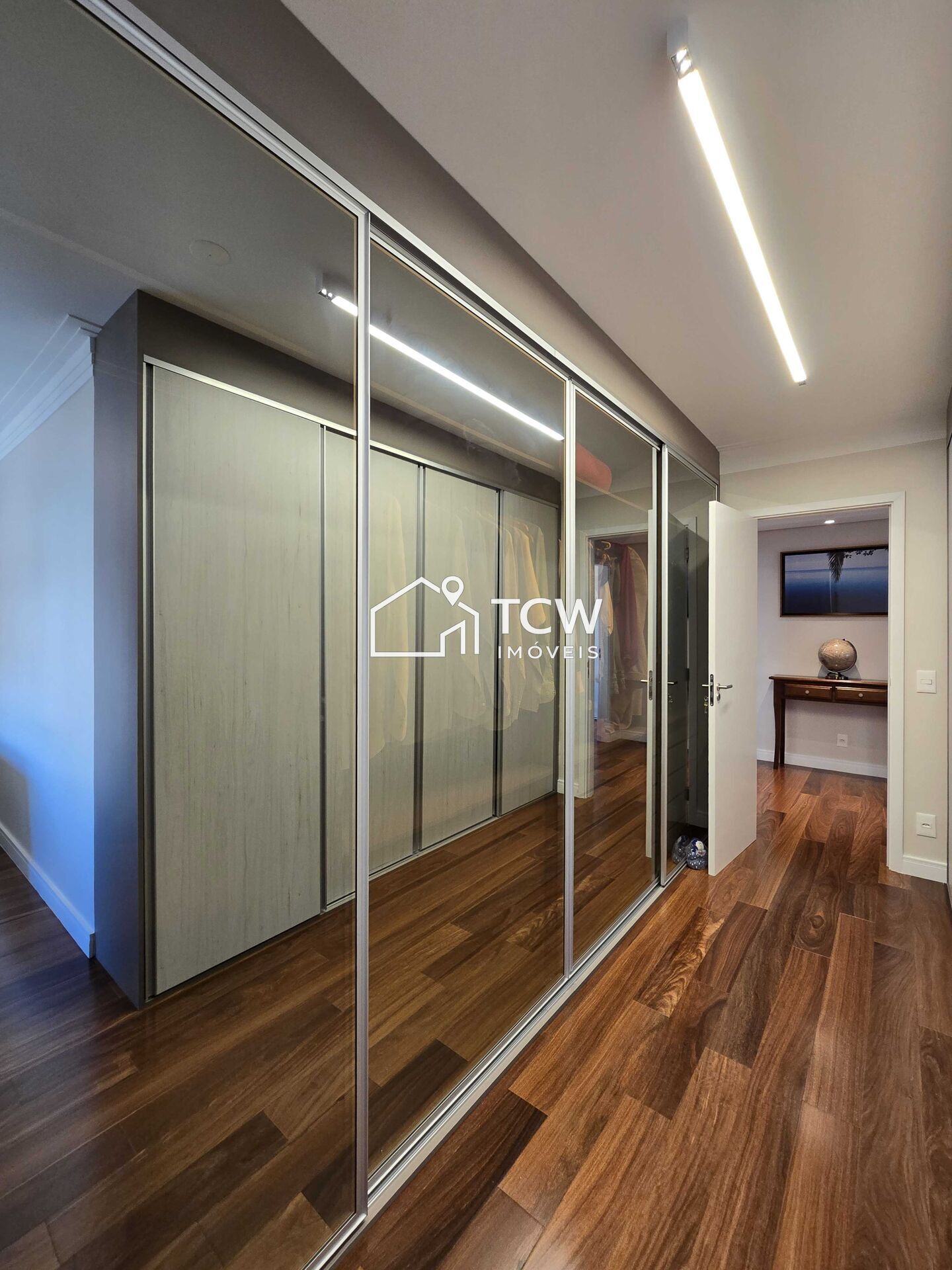 Apartamento, 3 quartos, 158 m² - Foto 36