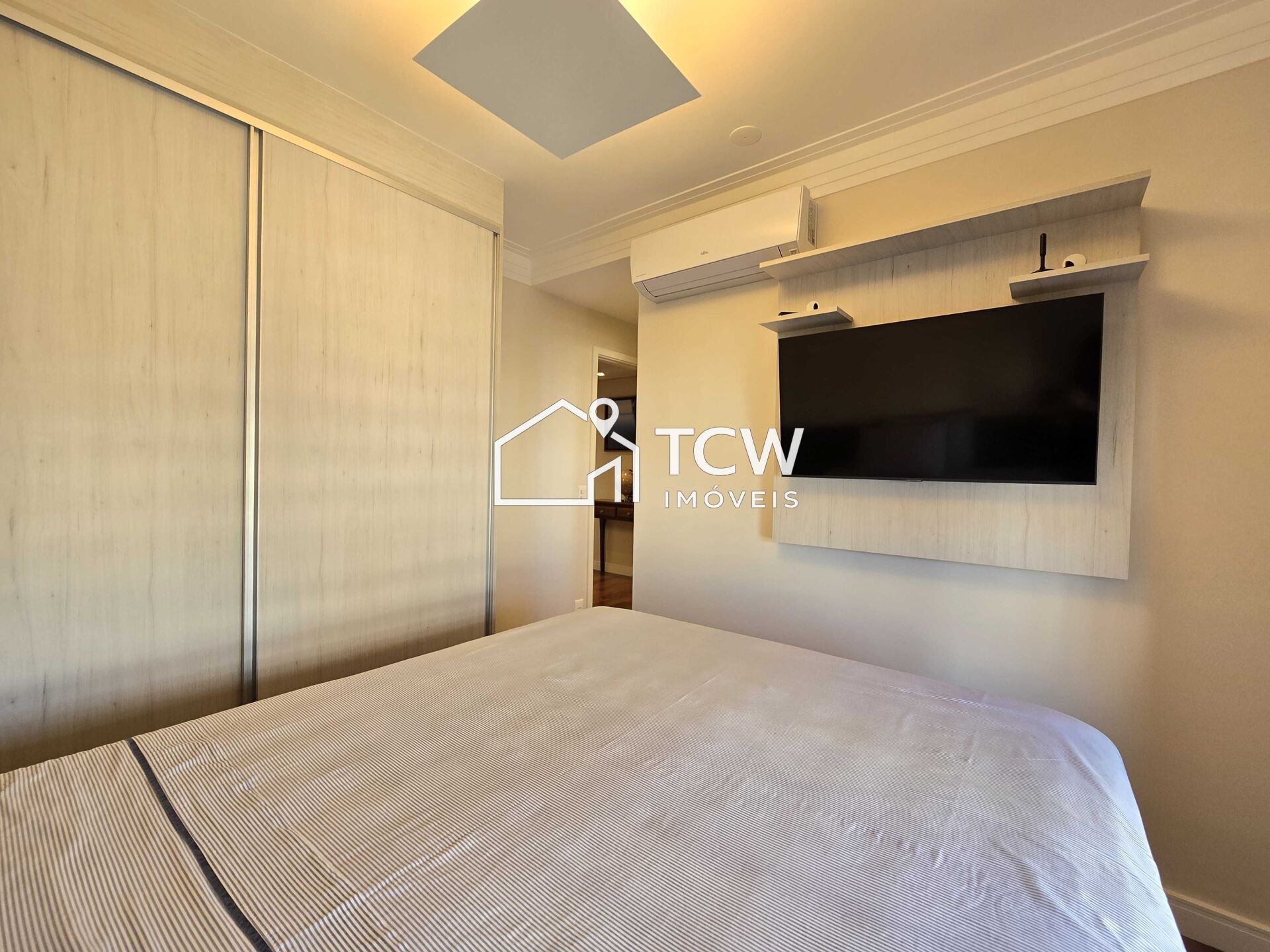 Apartamento, 3 quartos, 158 m² - Foto 32