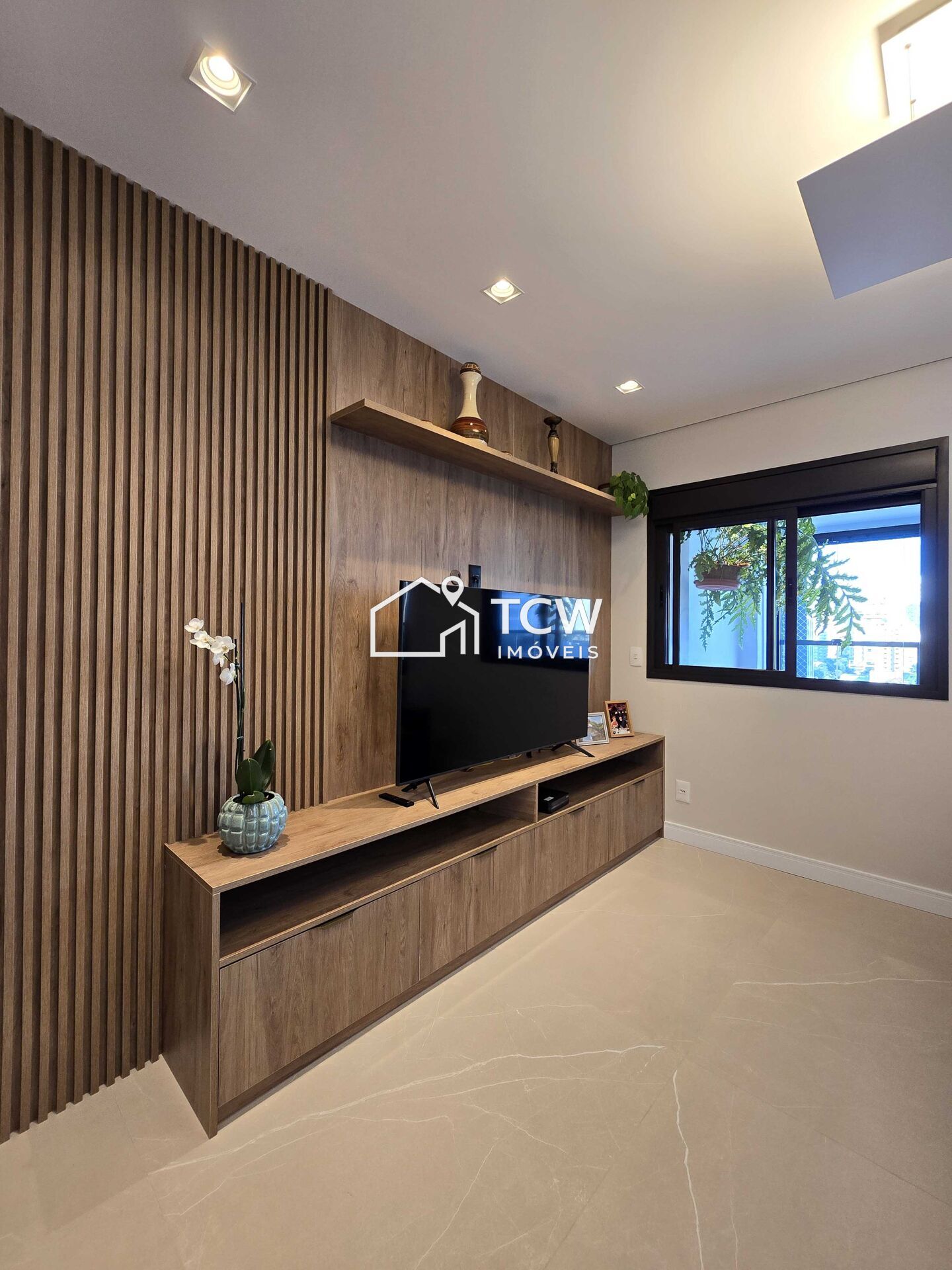 Apartamento, 3 quartos, 158 m² - Foto 13