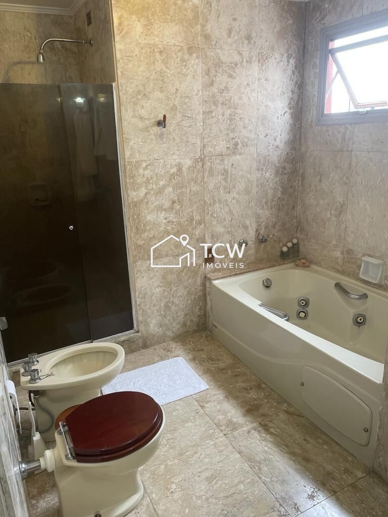 Apartamento, 3 quartos, 240 m² - Foto 14