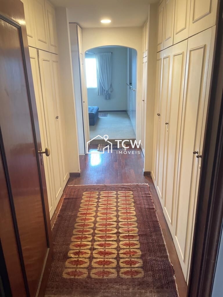 Apartamento, 3 quartos, 240 m² - Foto 13