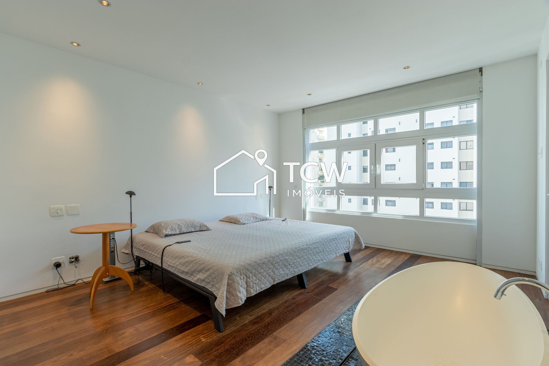 Apartamento, 3 quartos, 239 m² - Foto 20