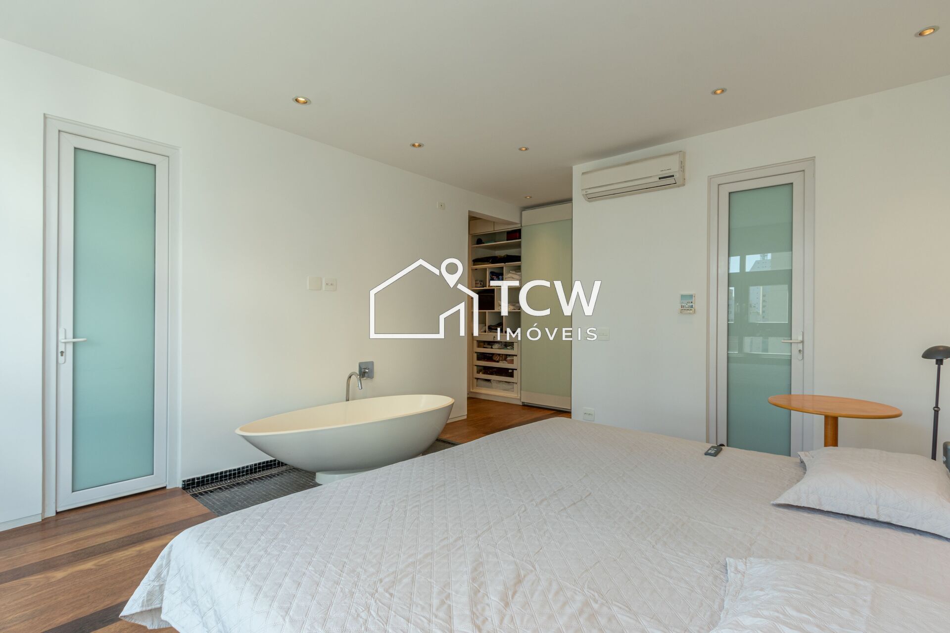 Apartamento, 3 quartos, 239 m² - Foto 22
