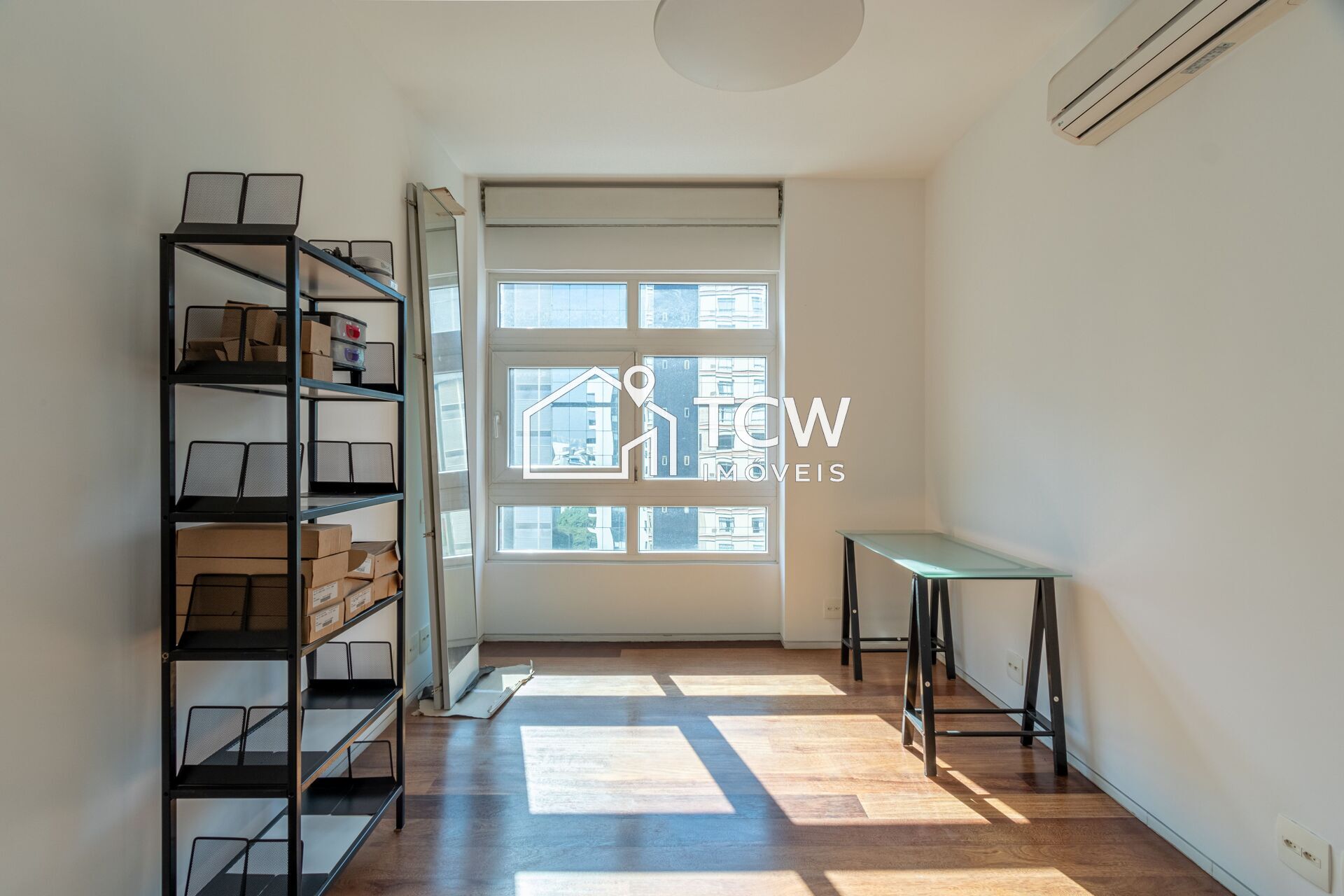Apartamento, 3 quartos, 239 m² - Foto 19