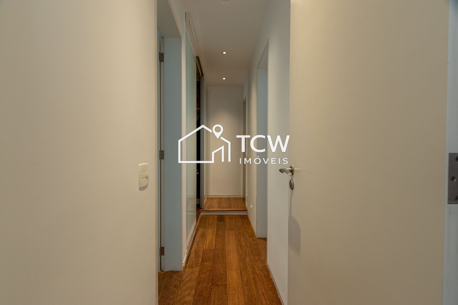 Apartamento, 3 quartos, 239 m² - Foto 17