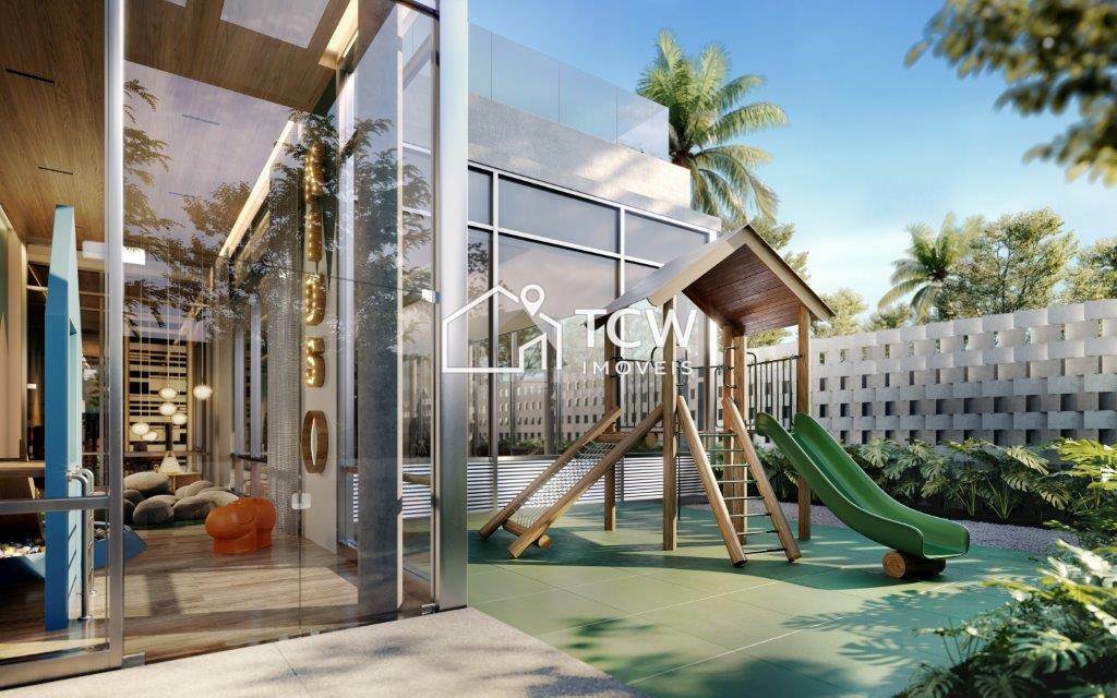 Apartamento, 4 quartos, 263 m² - Foto 10