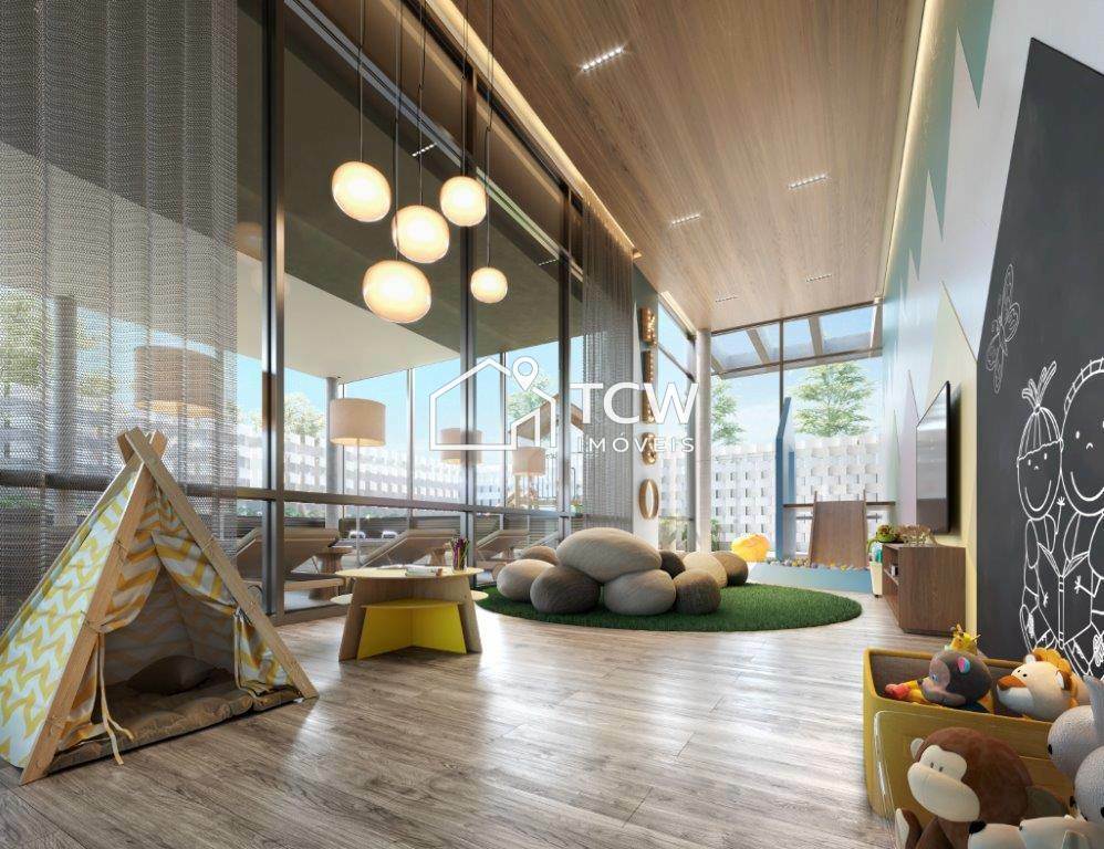 Apartamento, 4 quartos, 263 m² - Foto 14