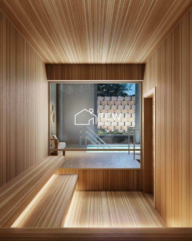 Apartamento, 4 quartos, 263 m² - Foto 13