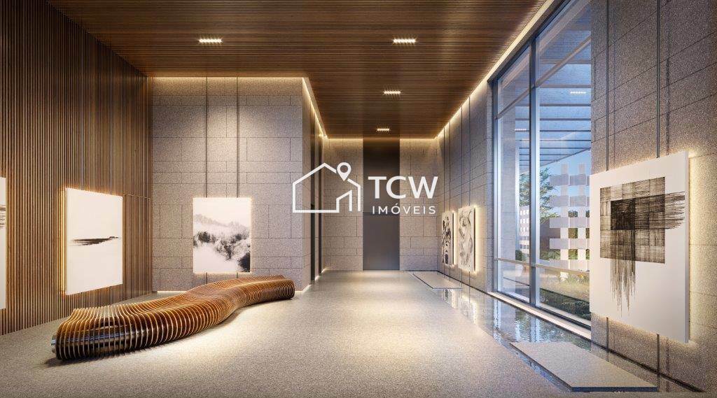 Apartamento, 4 quartos, 263 m² - Foto 9