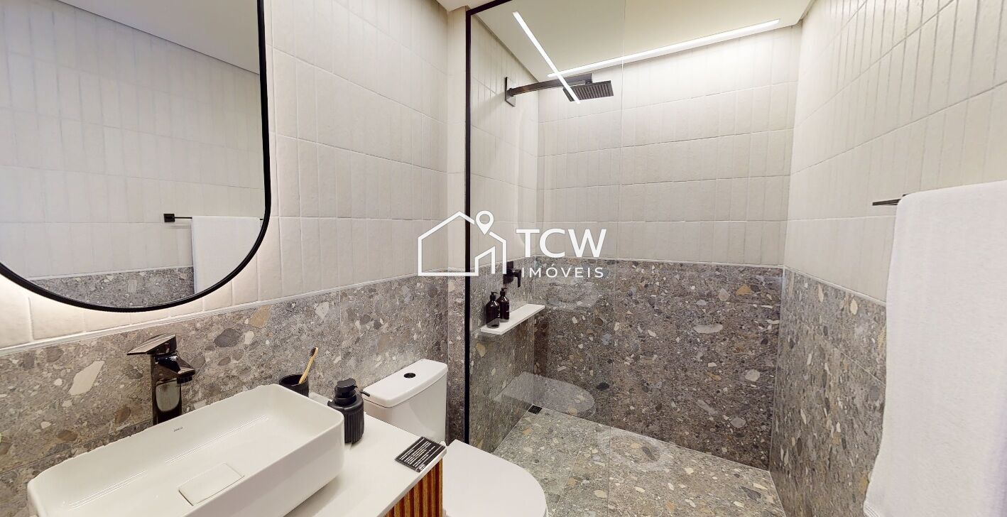 Apartamento, 4 quartos, 146 m² - Foto 16