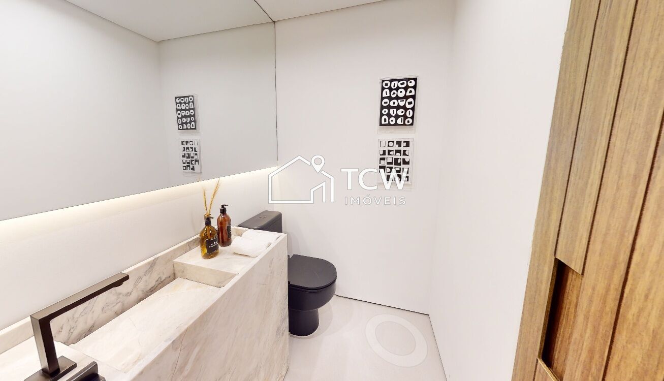 Apartamento, 4 quartos, 146 m² - Foto 13