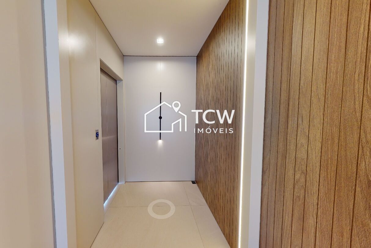 Apartamento, 4 quartos, 146 m² - Foto 12