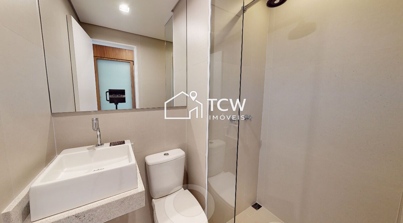 Apartamento, 4 quartos, 146 m² - Foto 11