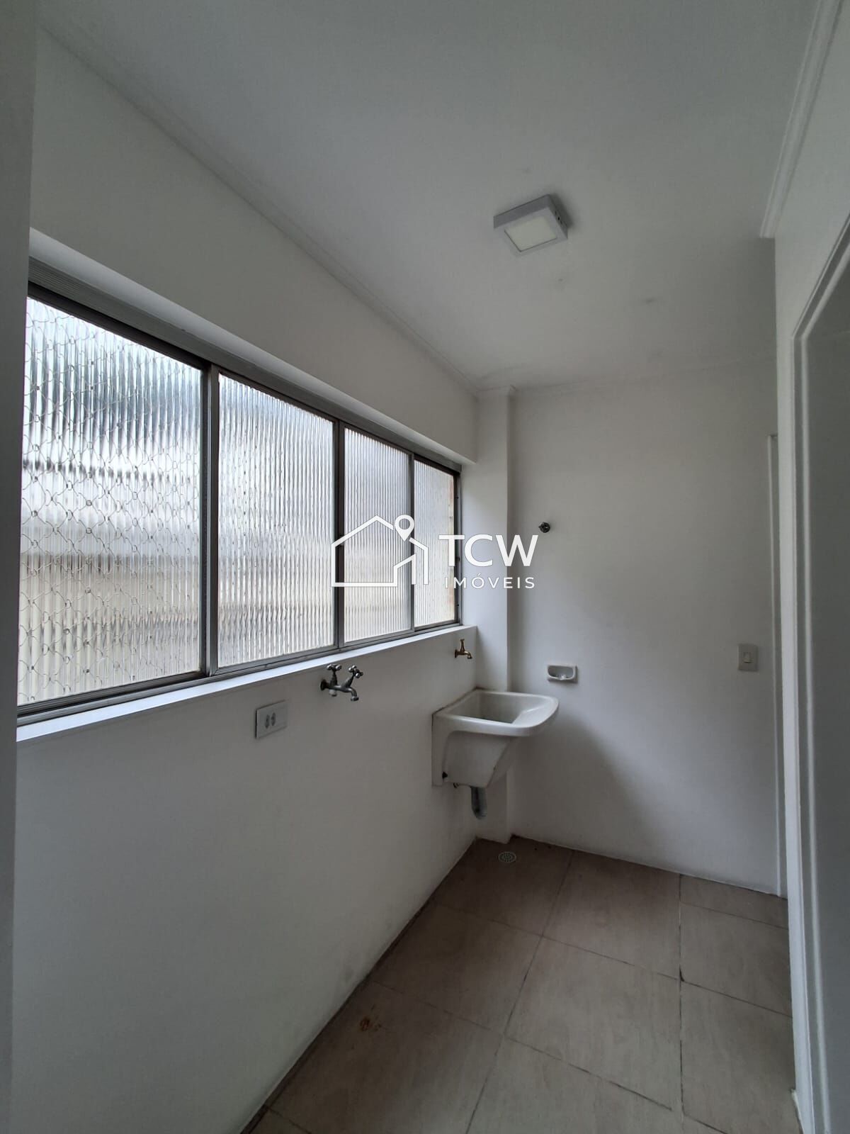 Apartamento, 3 quartos, 157 m² - Foto 5