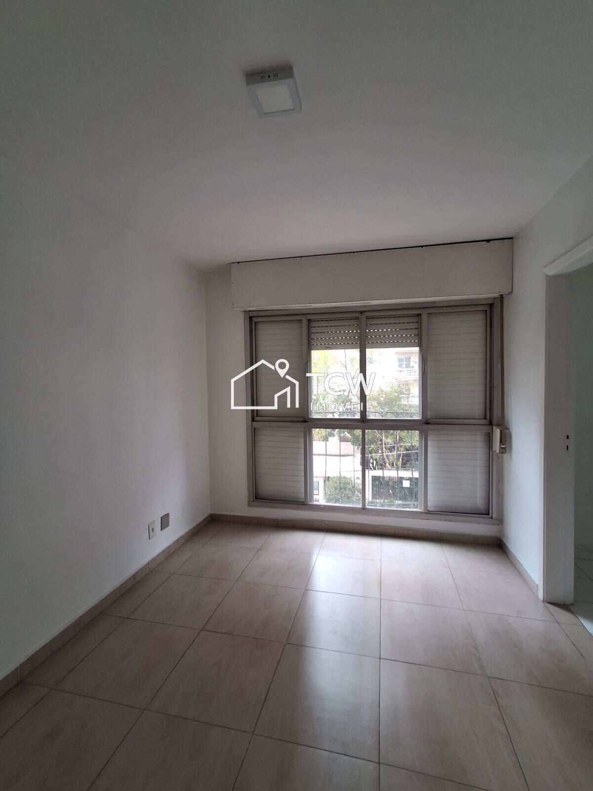 Apartamento, 3 quartos, 157 m² - Foto 12