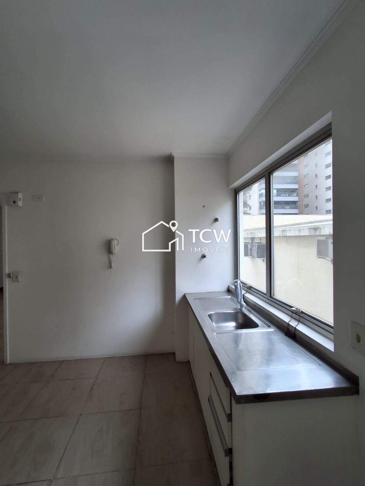 Apartamento, 3 quartos, 157 m² - Foto 4