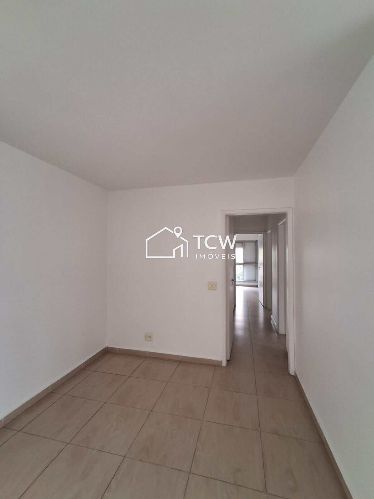 Apartamento, 3 quartos, 157 m² - Foto 8