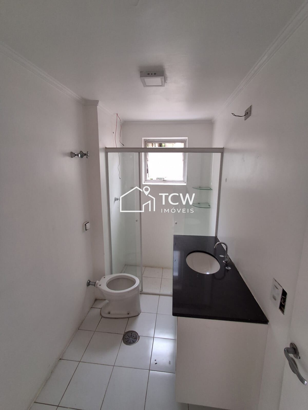Apartamento, 3 quartos, 157 m² - Foto 13