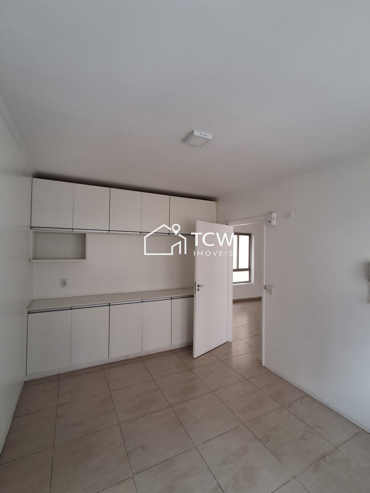 Apartamento, 3 quartos, 157 m² - Foto 7