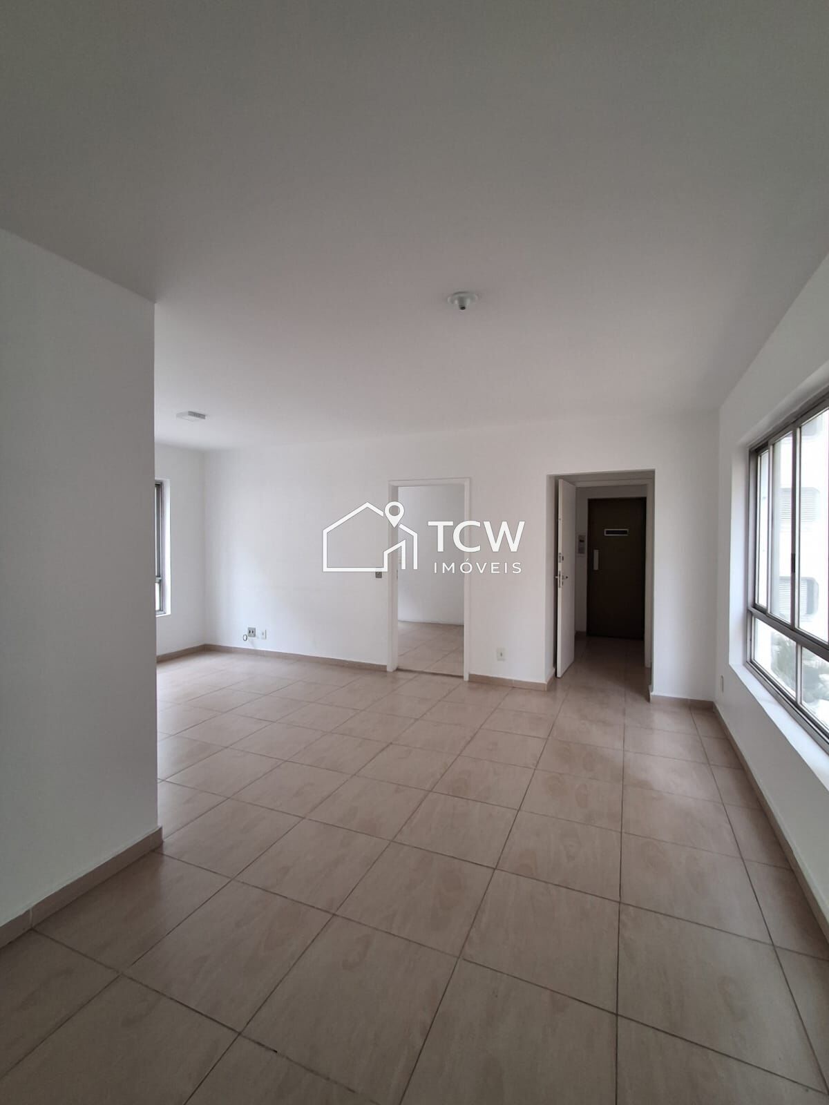 Apartamento, 3 quartos, 157 m² - Foto 14