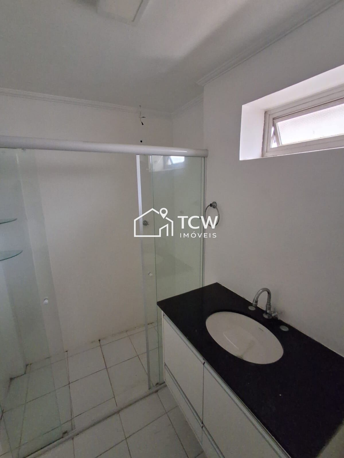 Apartamento, 3 quartos, 157 m² - Foto 10